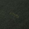 Essential Slim Fit Crew-Pullover Essential Slim Fit Crew-Pullover