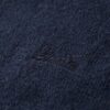 Essential Slim Fit Crew-Pullover Essential Slim Fit Crew-Pullover