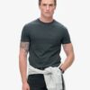 Essential Washed Pocket T-Shirt Essential Washed Pocket T-Shirt