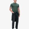 Essential Washed Pocket T-Shirt Essential Washed Pocket T-Shirt