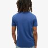 Essential Washed Pocket T-Shirt Essential Washed Pocket T-Shirt
