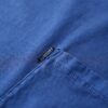Essential Washed Pocket T-Shirt Essential Washed Pocket T-Shirt