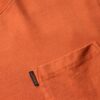 Essential Washed Pocket T-Shirt Essential Washed Pocket T-Shirt