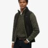 Estate Fleece Westen Estate Fleece Westen