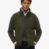 Estate Fleece Westen Estate Fleece Westen