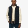 Estate Fleece Westen Estate Fleece Westen