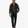 Estate Fleece Westen Estate Fleece Westen