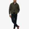 Estate Fleece Westen Estate Fleece Westen