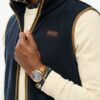 Estate Fleece Westen Estate Fleece Westen
