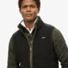 Estate Fleece Westen Estate Fleece Westen