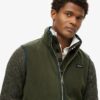 Estate Fleece Westen Estate Fleece Westen