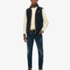 Estate Fleece Westen Estate Fleece Westen
