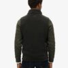 Estate Fleece Westen Estate Fleece Westen