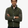 Estate Fleece Westen Estate Fleece Westen