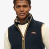 Estate Fleece Westen Estate Fleece Westen