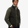 Estate Fleece Westen Estate Fleece Westen