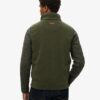 Estate Fleece Westen Estate Fleece Westen
