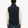 Estate Fleece Westen Estate Fleece Westen