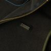 Estate Fleece Westen Estate Fleece Westen