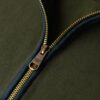 Estate Fleece Westen Estate Fleece Westen