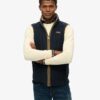 Estate Fleece Westen Estate Fleece Westen