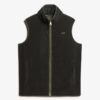 Estate Fleece Westen Estate Fleece Westen