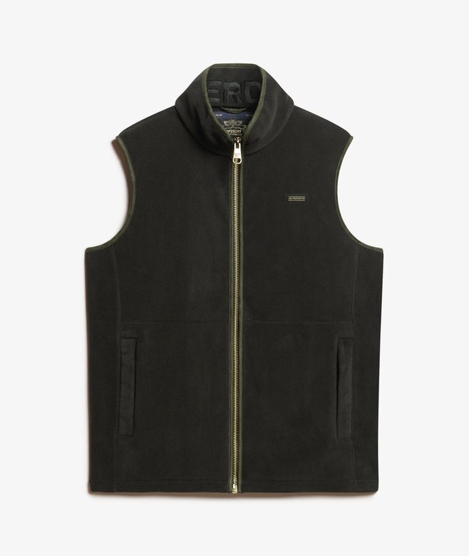 Estate Fleece Westen Estate Fleece Westen