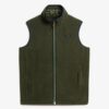 Estate Fleece Westen Estate Fleece Westen