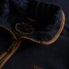 Estate Fleece Westen Estate Fleece Westen