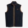 Estate Fleece Westen Estate Fleece Westen