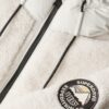 Everest Bomber Hybrid Jacke