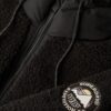 Everest Bomber Hybrid Jacke