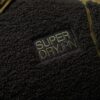 Everest Bomber Hybrid Jacke