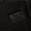 Everest Bomber Hybrid Jacke