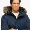 Everest Bomberjacke Everest Bomberjacke