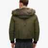 Everest Bomberjacke Everest Bomberjacke