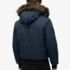 Everest Bomberjacke Everest Bomberjacke
