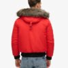 Everest Bomberjacke Everest Bomberjacke