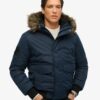 Everest Bomberjacke Everest Bomberjacke