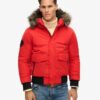 Everest Bomberjacke Everest Bomberjacke