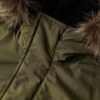 Everest Bomberjacke Everest Bomberjacke