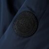 Everest Bomberjacke Everest Bomberjacke