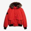 Everest Bomberjacke Everest Bomberjacke