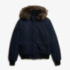 Everest Bomberjacke Everest Bomberjacke