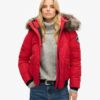 Everest Ella Bomberjacke Everest Ella Bomberjacke