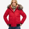 Everest Ella Bomberjacke Everest Ella Bomberjacke