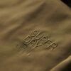 Everest Puffer Bomberjacke mit Kapuze Everest Puffer Bomberjacke mit Kapuze