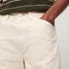 Fünf-Taschen-Arbeitshose