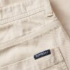 Fünf-Taschen-Arbeitshose