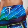 Fotografische 17-Zoll-Recycled-Shorts Fotografische 17-Zoll-Recycled-Shorts